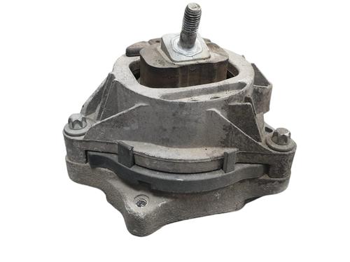Support de moteur BMW 3 Gran Turismo (F34) 318 d (150 hp) 32053914