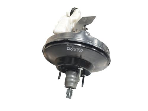 Servo brake FORD FOCUS III 1.5 TDCi | BP36185925M42 - Image 3