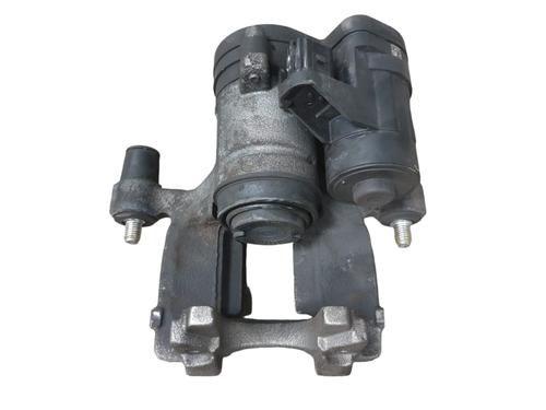 Right rear brake caliper AUDI Q2 (GAB, GAG) | BP32073340M106