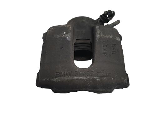 right-front-brake-caliper-bmw-3-e46-1997-1998-1999-2000-2001-2002-2003-2004-2005-32049152 main image