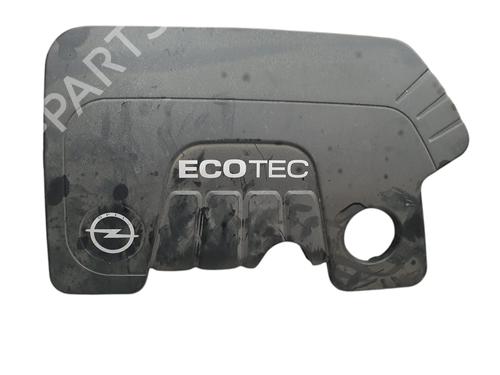 Topbeskyttelse OPEL INSIGNIA A (G09) [2008-2017]  32051414