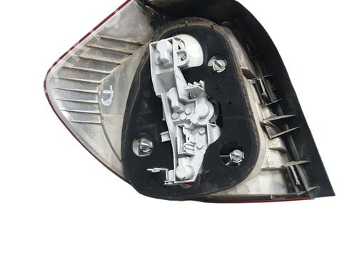Right taillight BMW 1 (E87) 116 d | BP32052047C35 - Image 2