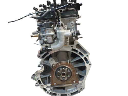 Engine FORD MONDEO V Turnier (CF) 2.0 Hybrid iVCT | BP32073472M1 