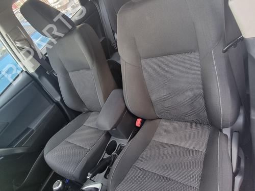 Air vent TOYOTA AURIS (_E18_)  | BP32049969I21 