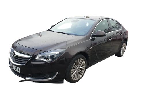 Used Parts OPEL INSIGNIA A (G09) [2008-2017]  4418738