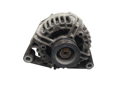 Alternator OPEL CORSA D (S07) | BP35900348M7 - Image 3