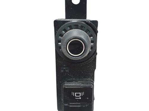 Used Switch PEUGEOT 208 I (CA_, CC_) [2012-2021]  32049782