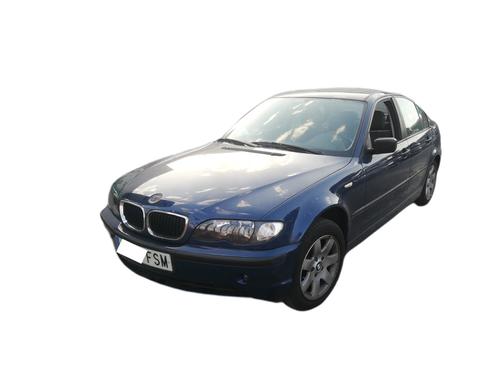 Switch BMW 3 (E46) | BP32052390I30