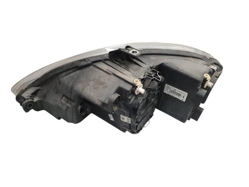 Right headlight SEAT LEON (1P1) 1.4 TSI | BP39563108C29 - Image 4