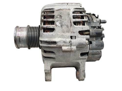 alternator-seat-arona-kj7-kjp-2017-32073566 main image