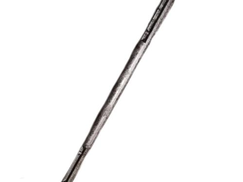 other-bmw-1-e81-2006-2007-2008-2009-2010-2011-2012-32048200 main image