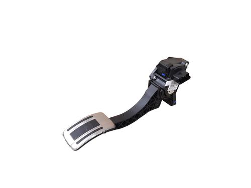 Pedal PEUGEOT 5008 II (MC_, MJ_, MR_, M4_) [2016-2026]  32051337