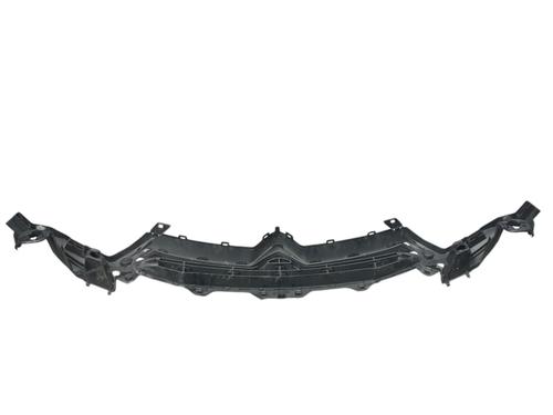 Grill CITROËN C4 II (NC_) 1.6 BlueHDi 120 | BP32056990C40