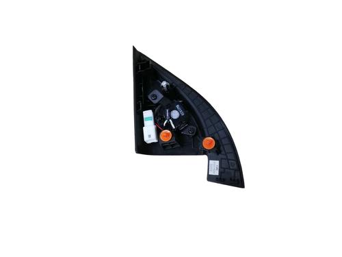 Other KIA STONIC (YB) 1.2 CVVT | BP32048637O1 - Image 2