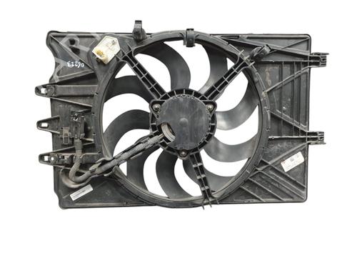 BP35789584M35 main image
