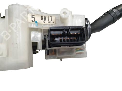 Switch MAZDA 6 Hatchback (GG) 2.0 DI (GG14) | BP39533004I30  - Image 5