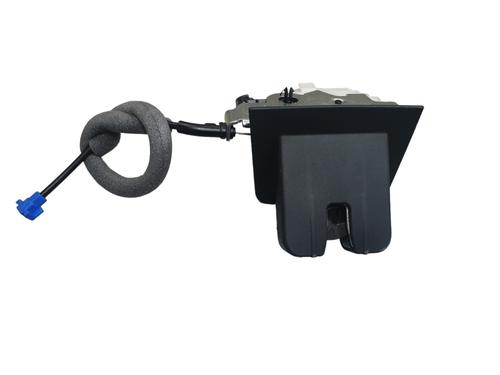 BP32073319C101 main image