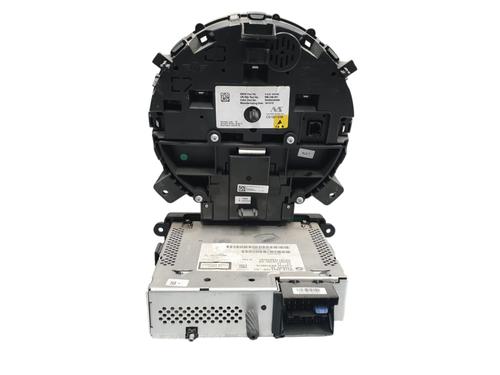 Instrument cluster MINI MINI COUNTRYMAN (R60) One D | BP37014885C47 - Image 2