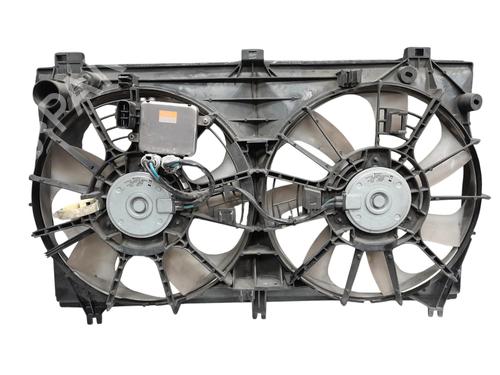 BP32058653M35 main image