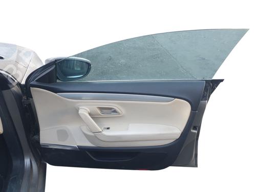 front-right-panel-vw-passat-cc-b6-357-2008-2009-2010-2011-2012-32053617 main image