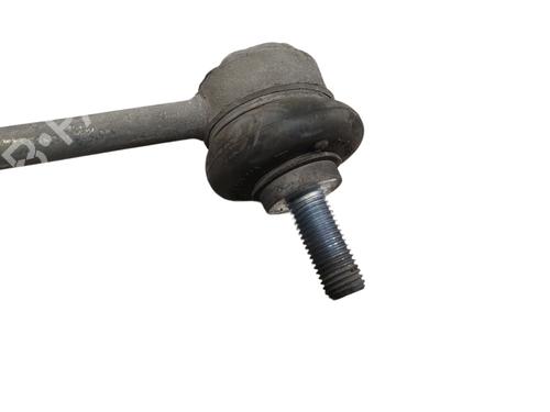 Other LANCIA DELTA III (844_) 1.6 D Multijet (844.AXC11, 844.AXC1A) | BP32047803O1