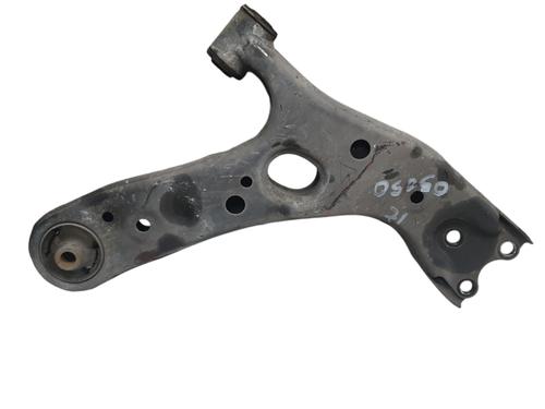 left-front-suspension-arm-toyota-auris-_e15_-2006-2007-2008-2009-2010-2011-2012-2013-32050946 main image