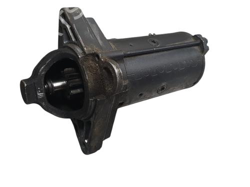 starter-nissan-x-trail-ii-t31-2007-2008-2009-2010-2011-2012-2013-2014-2015-2016-2017-2018-32050789 main image