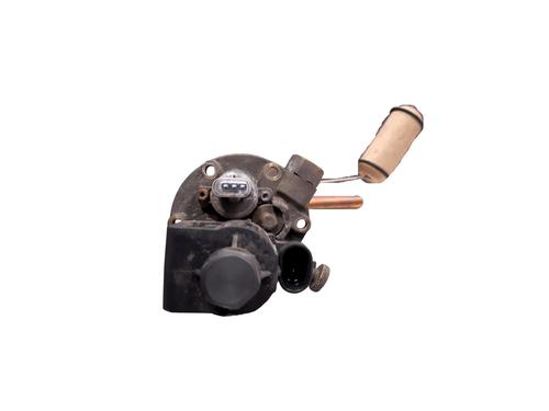 BP32054197M76 main image