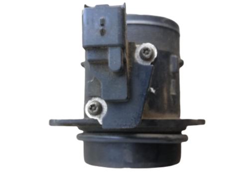 Luftmassemåler CITROËN C4 Grand Picasso I (UA_) 2.0 HDi 150 (150 hp) 32052296