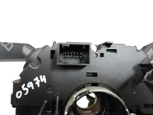 Switch PEUGEOT BIPPER (AA_)  | BP32058602I30 