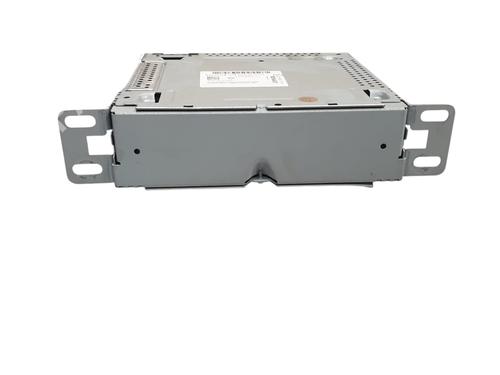 BP32057333E6 main image