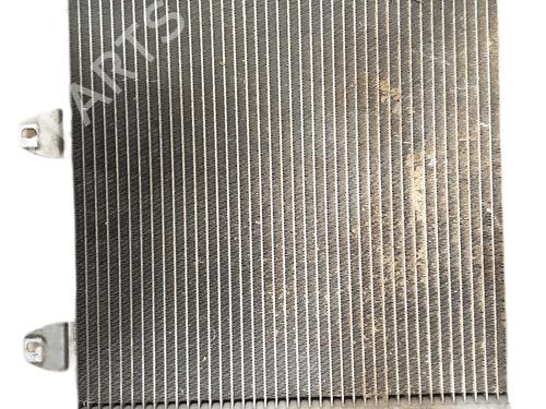 Used AC radiator TOYOTA AYGO (_B1_) 1.0 (KGB10_, KGB10R) (68 hp) 32051154