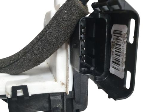 Front right lock CITROËN C3 II (SC_)  | BP32052204C97  - Image 5