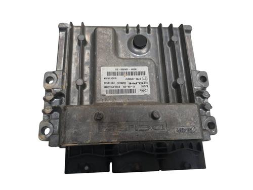 Used Engine control unit (ECU) Engine control unit (ECU) 38442017 38442017