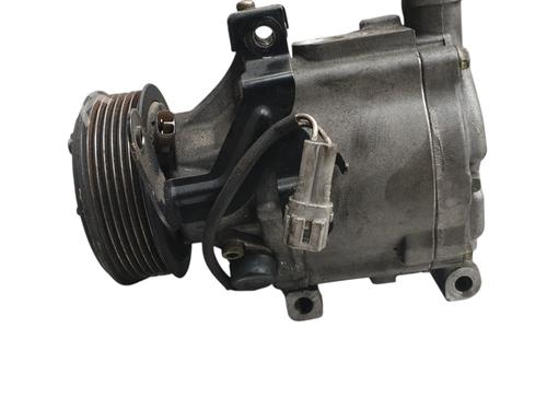 Compressor A/A SUBARU LEGACY IV Estate (BP) 3.0 R AWD (BPE) (245 hp) 32073410