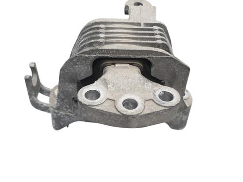 engine-mount-opel-astra-j-p10-2009-2010-2011-2012-2013-2014-2015-2016-32050864 main image