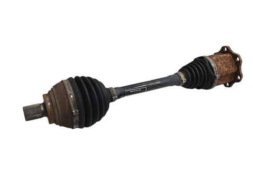 BP32057588M38 main image