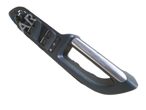 left-front-window-switch-ford-grand-c-max-dxacb7-dxaceu-2010-2011-2012-2013-2014-2015-2016-2017-2018-2019-32052388 main image