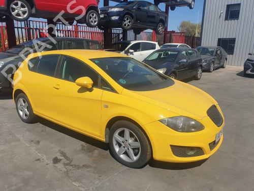 Pedal SEAT LEON (1P1)  | BP32048542I4 