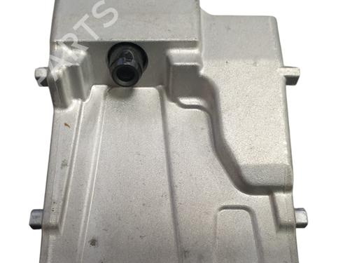 Used Camera TOYOTA COROLLA Hatchback (_E21_, _EA1_, _EH1_) [2018-2026]  32055189