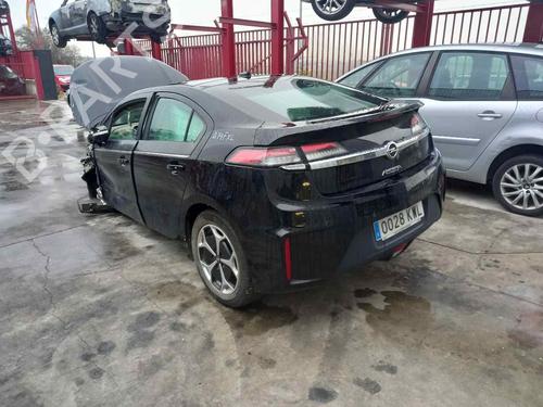 Ricambi OPEL AMPERA (R12) EV 150 (151 hp) 4418555