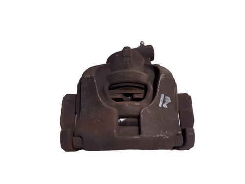 left-front-brake-caliper-ford-mondeo-iv-ba7-2007-2008-2009-2010-2011-2012-2013-2014-2015-32051206 main image