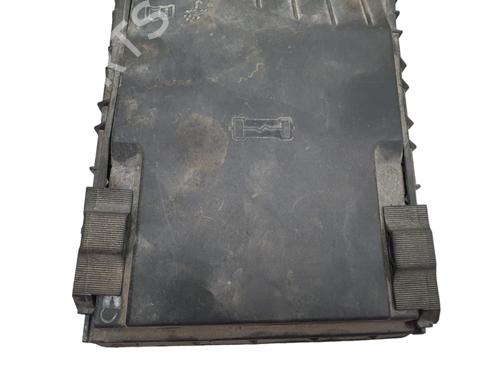 fuse-box-seat-alhambra-710-711-2010-2011-2012-2013-2014-2015-2016-2017-2018-2019-2020-2021-2022-32073298 main image