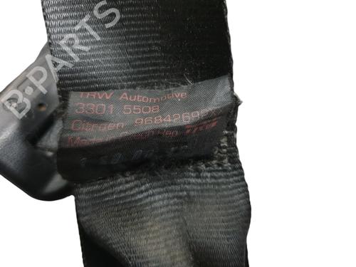  - Image 2