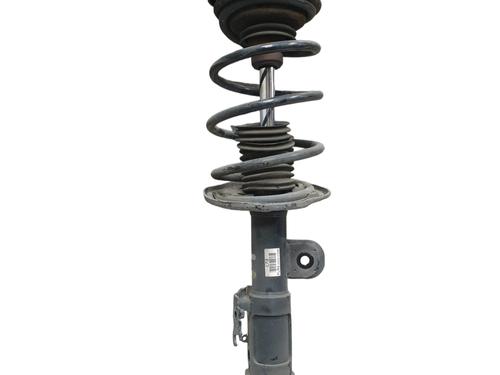 Used Left front shock absorber TOYOTA PRIUS (_W3_) 1.8 Plug-in Hybrid (ZVW30, ZVW35) (136 hp) 32054469