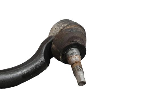 Steering rack KIA OPTIMA (JF) 1.7 CRDi | BP32058314M22 