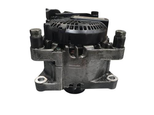 Generator Generator 38936716 38936716
