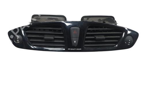 Used Air vent RENAULT SCÉNIC III (JZ0/1_) [2008-2016]  32049531