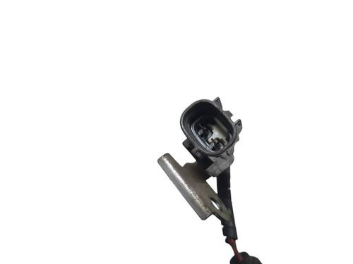 Injector LEXUS IS II (_E2_) 220d (ALE20) | BP38439015M100 - Image 2