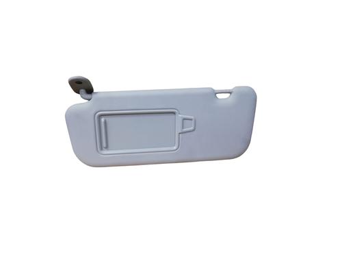 venstre-solskjerm-kia-stonic-yb-2017-32051361 main image